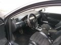 Фолксваген Пасат 6 2.0тди БМР 170к.с. НА ЧАСТИ/Vw Passat VI 2.0TDI BMR, снимка 5