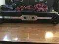 Продавам: Комплект усилвател Lexon pro 900 XL + 2-Колони, снимка 2