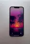 Iphone 13 Pro Gold отличен, снимка 4