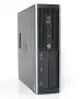 hp elitedesk 8300 8G ddr3, снимка 3