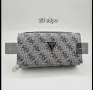 Дамски чанти и аксесоари Guess , снимка 12