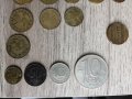 Банкноти и монети, снимка 10