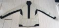 Gore Bike Windstopper Mens Size L / XL ОРИГИНАЛ! Яке Мембрана!, снимка 16