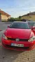Продава Голф7, 2015г.,1.4tsi, отличен. , снимка 1