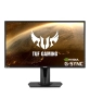 Монитор Asus TUF 27' WQHD, снимка 1