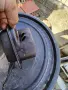 Ауспух за резачка мс 270. , снимка 4