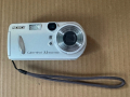 Цифров фотоапарат Sony Cybershot DSC-P72 , Sony DSC-P72 , 3.2mp , Made in Japan, снимка 1