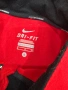 Мъжка блуза NIKE DRI-FIT. Размер S, снимка 9