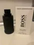 Hugo Boss The Scent Parfum Edition EDP 100ml за Мъже, снимка 1