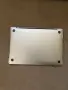 13" MacBook Pro A1989 Touch(Mid-2018)-i5/8GB/256GB, снимка 12