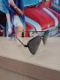 Слънчеви очила Роберта Лукс Черни, снимка 2