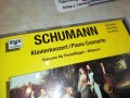 SCHUMANN MADE IN GERMANY ORIGINAL CD 2803231431, снимка 4