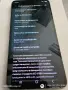 Samsung A56 128GB 5G ОТКЛЮЧЕН , снимка 5