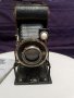 Фотоапарат SPIDEX Антика , снимка 10