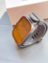Redmi Watch 4 – като нов, ТОП състояние!, снимка 2