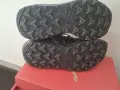 Puma water prof 40.5, снимка 7