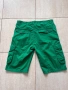 Къси панталони westside , снимка 3