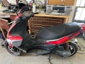 MOTOR GILERA, снимка 9