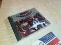 LONDONBEAT IN THE BLOOD-ORIGINAL CD FROM GERMANY 1402241346, снимка 4