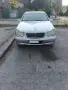 Продавам Мерцедес C220 най здравият мотор, снимка 14