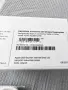 Airpods pro оригинал, снимка 3