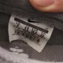 маратонки Nike  Sock Dart  номер 36 ,5, снимка 7