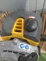 Бензинов къртач  Wacker Neuson BH 65 27x80, снимка 7