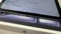 Таблет Apple iPad Air 11'' M3 Cell 128gb 100%bh, снимка 4