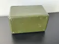Соц Дозиметър Рентгенометър ДП-2 СССР, снимка 8