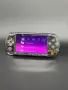 PSP SLIM 3000 CLEAR, снимка 1