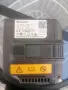 Батерия Husqvarna BLI 200, 36 V, 5 Ah, снимка 1