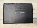 Acer Aspire A317-52-N5030/8гб/256гб м.2 nvme, снимка 9