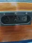 Магнитофон SABA TG 443 automatic , снимка 5