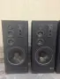 4 ТОНКОЛОНИ INFINITY SM 152 |15КИ, снимка 3