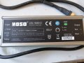 Захранване MOSO LSV-150B012 12V, 12,5A,150W , снимка 2