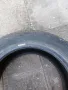 Продавам гума FALKEN, снимка 3