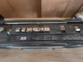 PANASONIC RX-F2, снимка 4