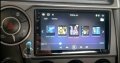 SsangYong Kyron 2005-2011 Android 13 Mултимедия/Навигация, снимка 3