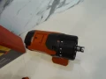 НОВО - Hilti SFE 2 - A12 - Винтоверт с приставки, снимка 7