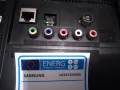 SAMSUNG-UE32T4302AKXXH-За части !, снимка 9