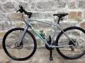 Велосипед Trek FX 2, снимка 8