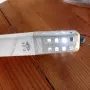 Руска електрическа запалка за възпламеняване на газ 220v, снимка 2