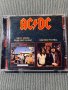 AC/DC,Van Halen ,Foreigner , снимка 6