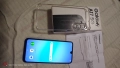 Samsung a17 5g 4/128gb, снимка 2