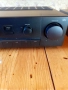 Прекрасен усиловател JVC AX-311 BK Dynamic SUPER A- Японска мощна машина., снимка 5
