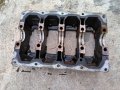 Блок за Фиат Пунто 1.2 бензин Fiat Punto Lancia 1.2 16v / 46536793, снимка 1