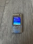 Nokia N70 Като нов Магазински вид Н70 Запазен, снимка 1