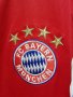 Bayern Munich Adidas Adizero оригинална футбална тениска фланелка Байерн Мюнхен , снимка 8