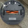 Прахосмукачка Робот, снимка 4