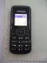 GSM "SAMSUNG GT-E1050" работещ, снимка 1